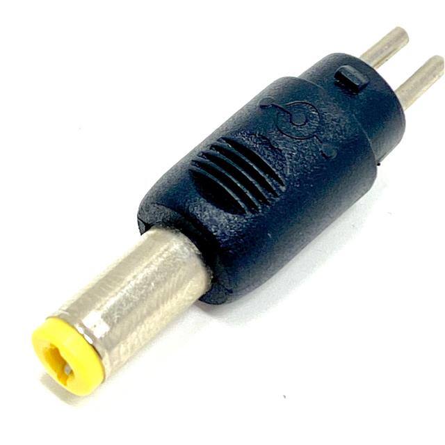 T-C-12-S(R) GlobTek, Inc.  Accessories